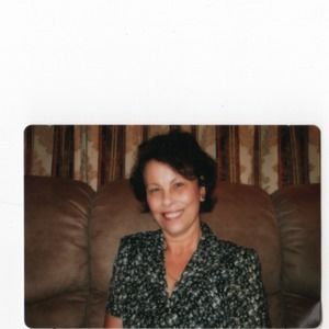 Meet your Posher, Bonnie